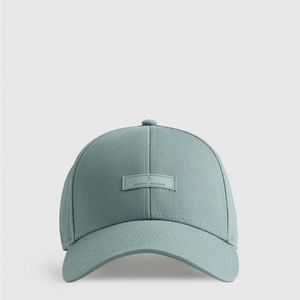 Gymshark x Whitney Simmons Cap